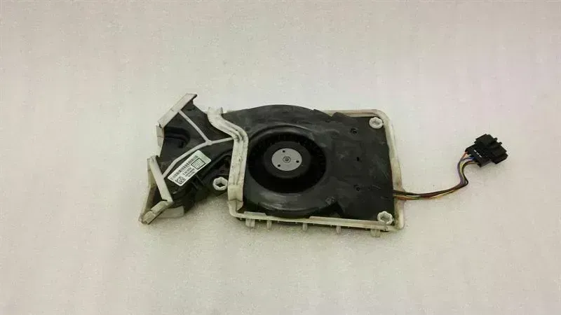 Mercedes-Benz C (W204) Heater Blower Motor Mercedes E Class W212 Heater Blower A2048300008...