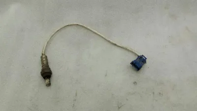 Mini Countryman S R60 Syresensor 7548961 Syresensor