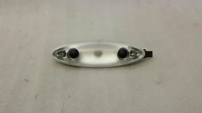 Mini Countryman S R60 Dachleuchte 9219142 Innenleuchte Lampe