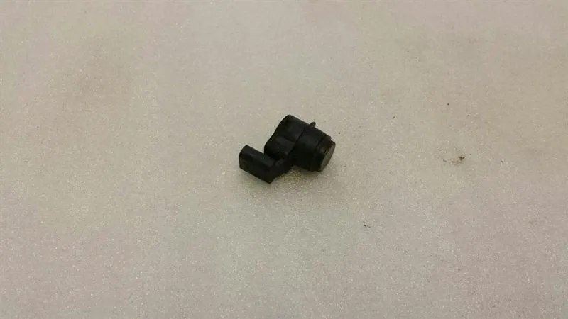 Mini Countryman S R60 parking sensor 9810733 parking aid parking sensor