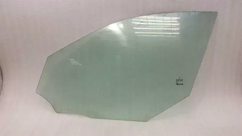 Mercedes-Benz C (W204) Left Front Door Glass Mercedes E Class W212 FLH Door Glass A212725071...