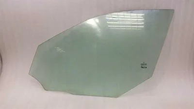 Mercedes E Class W212 FLH Door Glass A2127250710 Door Window Front Left