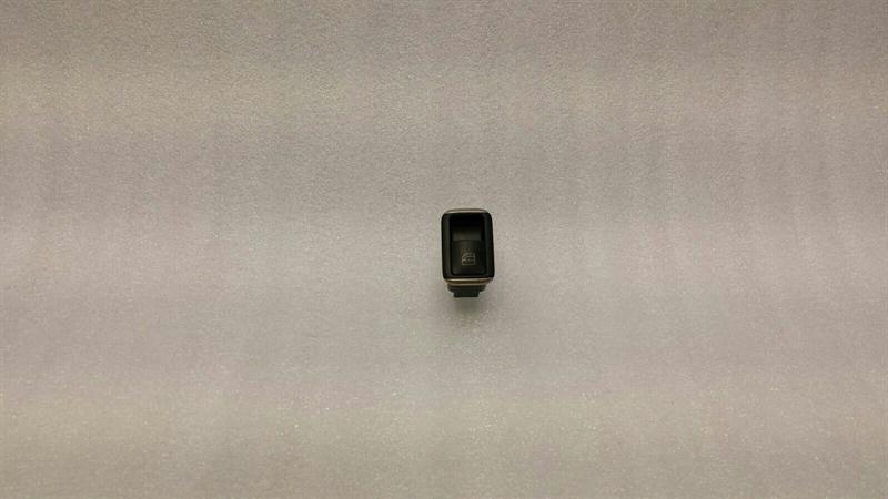 Mercedes-Benz C (W204) Switch Mercedes E Class W212 W218 Window Switch A20490...