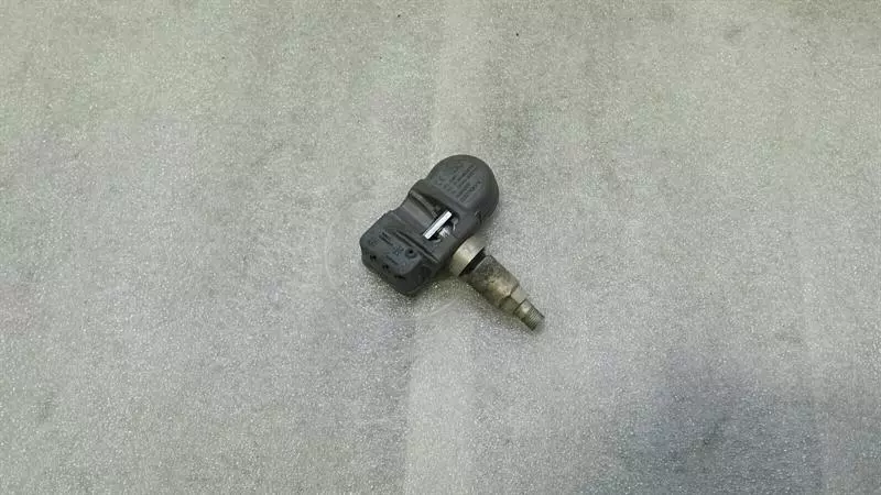 Mercedes-Benz CLS (C219) Mercedes CLS W219 Tyre Pressure Sensor A0035400217 Tire Pressure Sensor Body type: Saloon
Fuel: Petrol