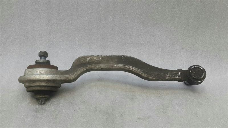 Mercedes-Benz CLS (C219) Mercedes CLS350 W219 Left Front Wishbone A2113304311 Front Left Wishbone Body type: Saloon
Fuel: Petrol