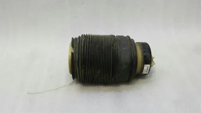 Mercedes E-Klasse W212 Airmatic-Stoßdämpfer für Luftfederung A2123204425 hinten rechts