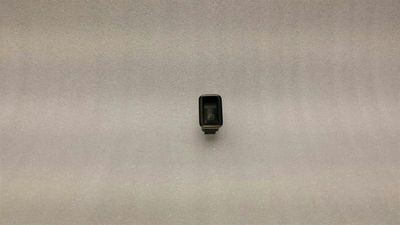 Mercedes E Klasa W212 W218 Przełącznik szyb A2049058102 Przełącznik podnośnika szyb