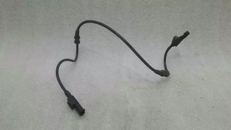 Mercedes CLS W219 A.B.S Sensor A2115402317 ABS Sensor