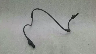 Mercedes CLS W219 A.B.S sensors A2115402317 ABS sensors