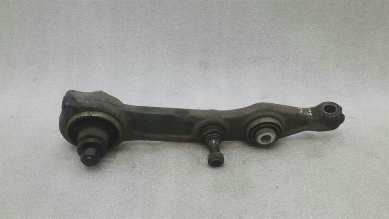 Mercedes-Benz CLS (C219) Mercedes CLS350 W219 Left Front Wishbone A2113308107 Front Left Wishbone Body type: Saloon
Fuel: Petrol