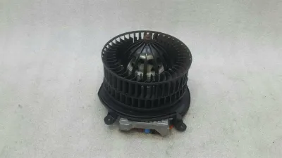 Mercedes CLS W219 RHD Heater Blower A2118301008 Right Hand Drive Resistor