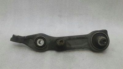 Mercedes CLS350 W219 Höger Bärarm A2113308207 Bärarm Fram Höger Bärarm