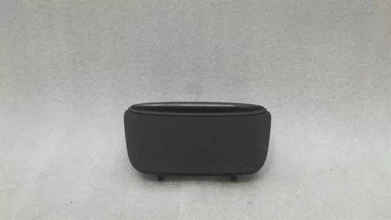 Mercedes CLS W219 PTS display rear A0015423723 PDC screen parking aid