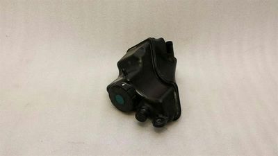 Mercedes CL W216 ABC eļļas tvertne A2213200214 konteinera eļļas tvertne