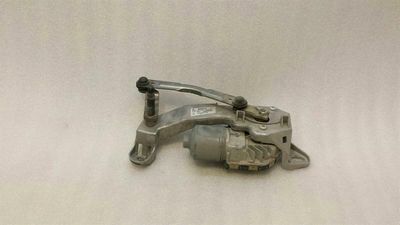 Moteur d&#39;essuie-glace avant gauche Mercedes CL W216 A2218204342 Moteur d&#39;essuie-glace avant gauche