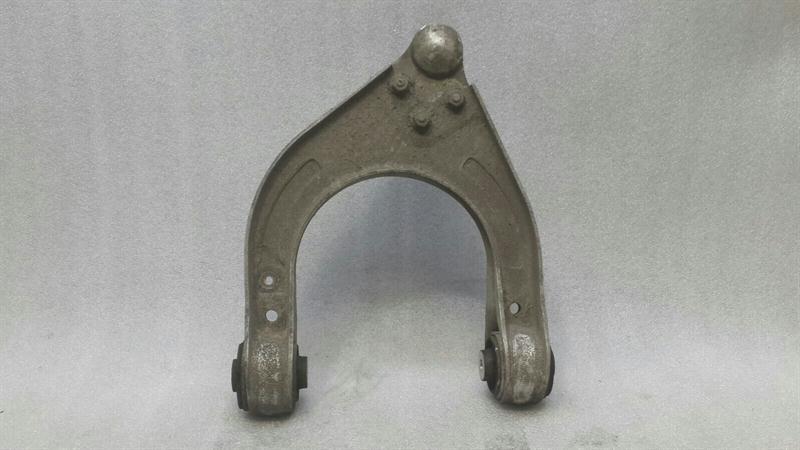Mercedes-Benz CLS (C219) Mercedes CLS350 W219 Right Front Wishbone A2113309007 Front Right Wishbone Body type: Saloon
Fuel: Petrol