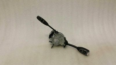 Mercedes CL W216 Dźwignie wycieraczek A2215403945 Przełącznik kierunkowskazów Przełącznik kierownicy