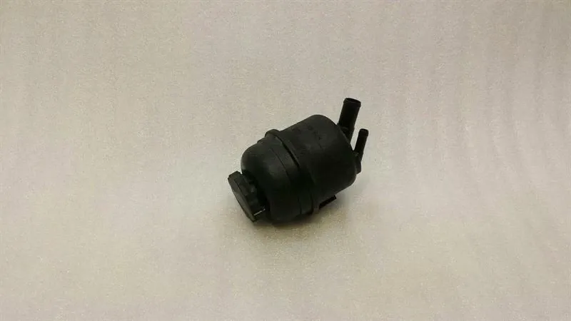 Mercedes CL W216 W221 Power Steering Fluid Reservior A2214660102 Servo Container