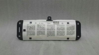 Мерседес ЦЛС W219 A2198600502