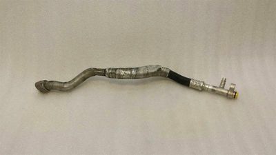 Mercedes CL CL63 AMG W216 A/C тръба A2218307716 Климатик Климатик