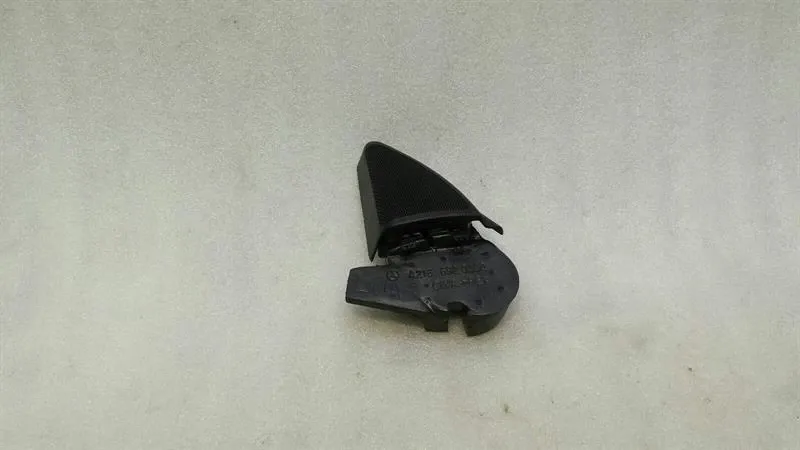 Mercedes CL W216 Speaker Left A2167200148 Speaker Left Tweeter Logic7