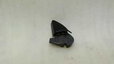 Mercedes CL W216 Speaker Left A2167200148 Speaker Left Tweeter Logic7