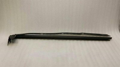 Mercedes CL W216 Dichtung hinten links A2166700138 Dichtung Seitenscheibe links