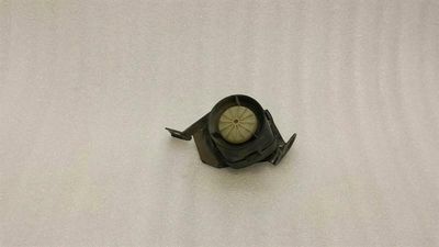 Mercedes CL W216 larm ECU A2218701391 siren larm horn larmsystem