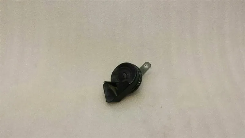 Mercedes CL W216 Horn A0055427229 Horn Fanfare