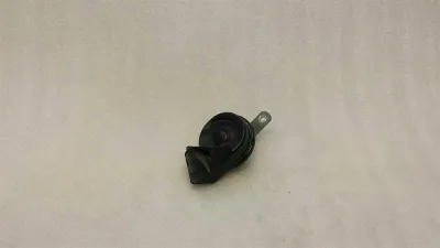 Mercedes CL W216 Horn A0055427229 Horn Fanfare