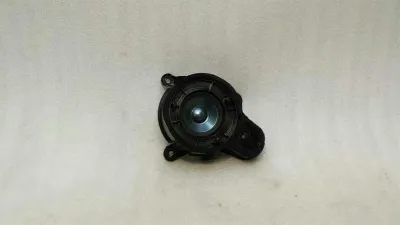 Mercedes CL W216 Speaker Left A2168200502 Speaker Left Logic7
