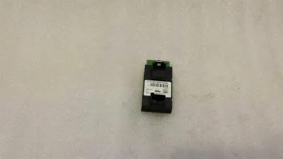 Mercedes CL W216 Antenne / Antenne A2218201889 Antennenverriegelungsschaltung