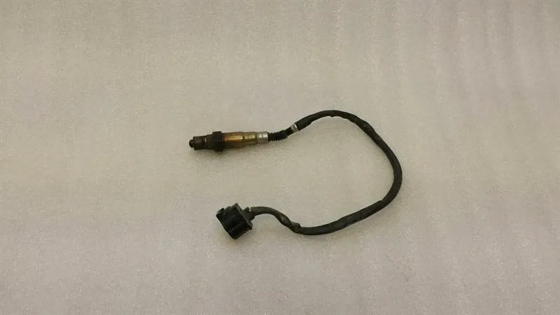 Mercedes CL63 AMG W216 Lambda Sensor A0045420818 HO2S
