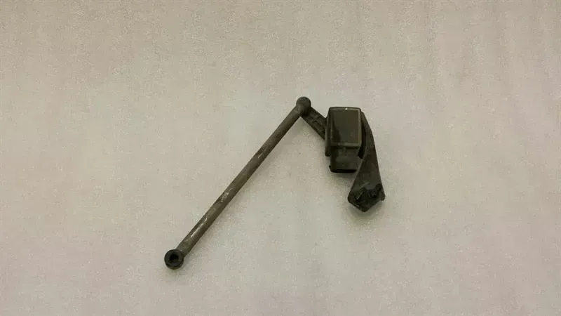 Mercedes-Benz A (W169) Sensor Mercedes CL W216 RLH Xenon Level Sensor A010542...