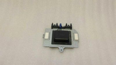 Mercedes CL W216 Antenn / Antenn A2168201275 Antenn