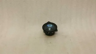 Mercedes CL W216 Speaker A2218202302 Speaker Logic7