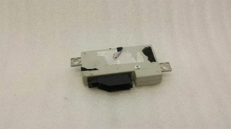 Mercedes CL W216 Interface Module B67885110 Intelligent Can Control Unit