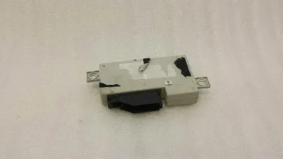Mercedes CL W216 Interface Module B67885110 Intelligent Can Control Unit