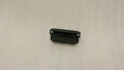 Mercedes CL W216 Boat Switch A2217500893 Tailgate Switch
