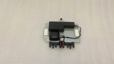 Mercedes CL W216 Антена / Антена A2168201075 Антена GPS