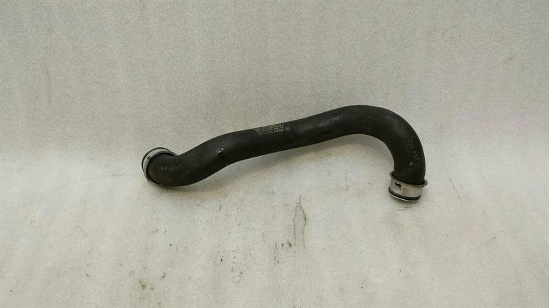 Mercedes-Benz CLS (C219) Mercedes CLS W219 Intercooler Pipe A2115015482 Pressure Tube Intercooler Tube OM642 Body type: Saloon
Fuel: Diesel