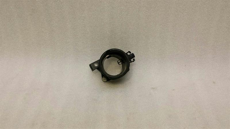 Mercedes-Benz CLS (C219) Mercedes CLS W219 Air Flow Meter A6420900244 Mass Air Flow Sensor OM642 Body type: Saloon
Fuel: Diesel