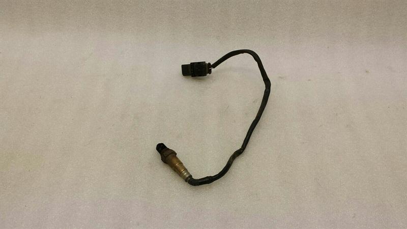 Mercedes-Benz CLS (C219) Mercedes CLS W219 Lambda Sensor A0035427018 Lambda Sensor Diesel Body type: Saloon
Fuel: Diesel