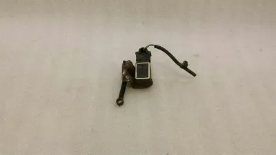Mercedes CLS W219 Xenon Niveausensor A0105427717 Niveauregulierung