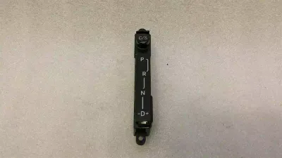 Mercedes CLS W219 Växelindikator A2115420426 Växelindikator Automatisk