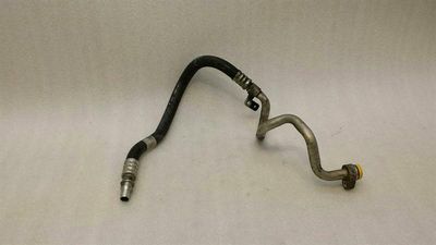 Mercedes CLS W219 A/C Pipe A2118303915 Air Conditioning Line Luftkonditionering