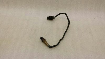 Mercedes CLS W219 Lambda sensors A0035427018 Lambda sensors Dīzelis