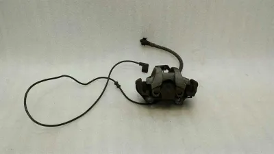 Mercedes CLS W219 Bremssattel Hinten Rechts A0024202883 Bremssattel Hinten Rechts