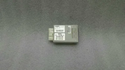 Module de suspension pneumatique ECU 6796589 pour BMW Série 5 F07 GT