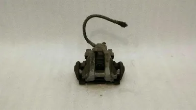 Mercedes CLS W219 Left Rear Caliper A0024202783 Rear Left Caliper